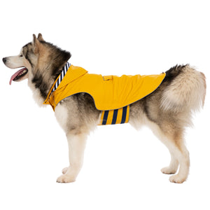 Seadog - Sunshine - Trespass