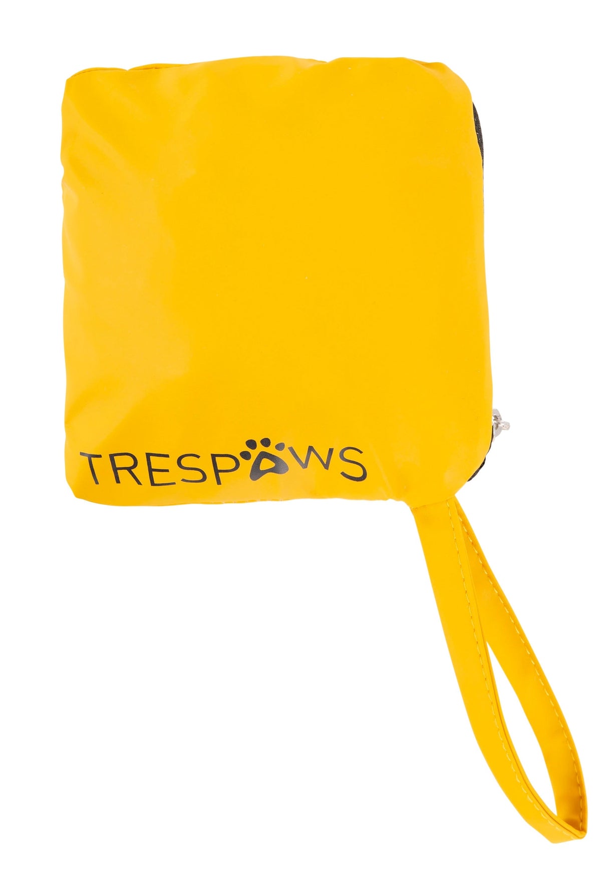 Seadog - Sunshine - Trespass
