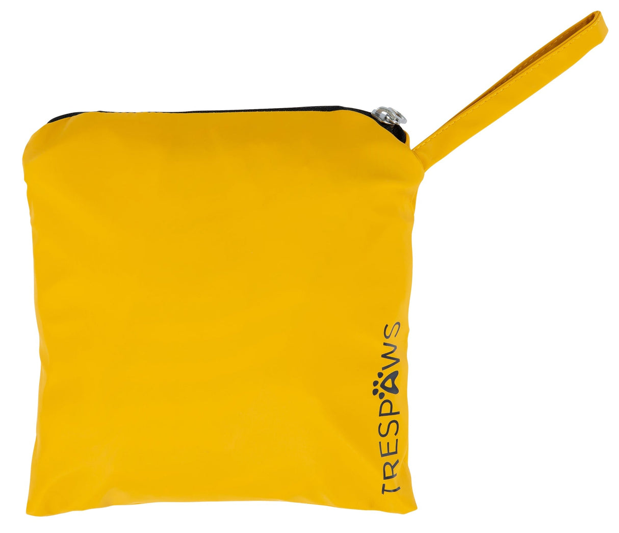 Seadog - Sunshine - Trespass