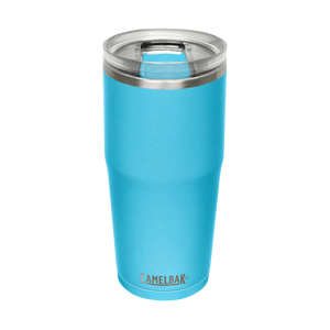 Thrive Thermobecher, VSS 30oz – Camelbak