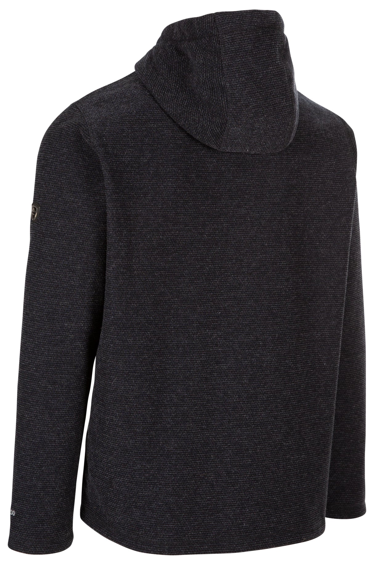 Sheelane - Black Marl - Trespass