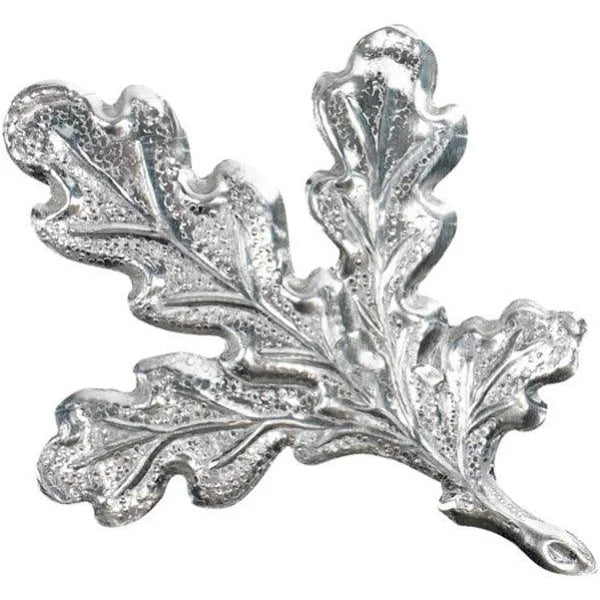 Eichenblätter für Wildschweine 10 Stk. - Wegu