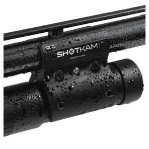 Halterung - ShotKam Moderator