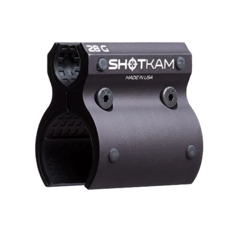 ShotKam Mini-Halterung - Shotkam