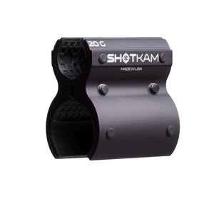 Halterung - ShotKam Moderator