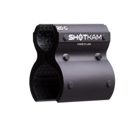 Halterung - ShotKam Moderator