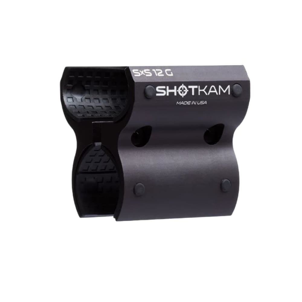 Halterung - ShotKam 410