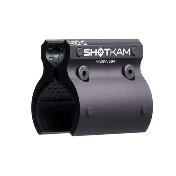 Shotkam-Montagegewehr Kal. 22. lon, 222, 223 (Rohrdurchmesser 14,5-15 mm)