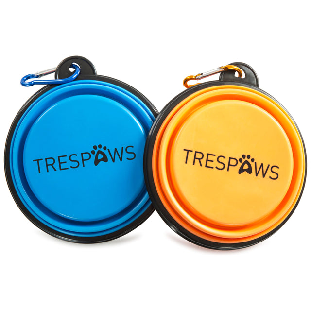 Sippy - Assorted - Trespass