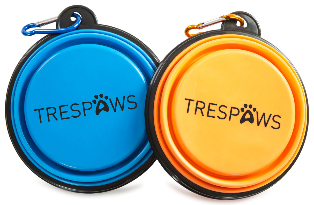 Sippy - Assorted - Trespass