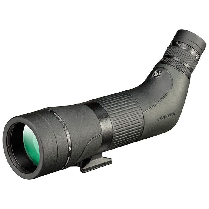 Crossfire HD - 16-48x65A - Vortex