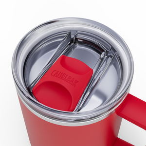 Thrive Becher, VSS 16oz – Camelbak