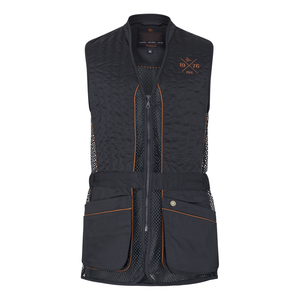 Skeet Skydevest - Limited Edition - Dark Sapphire
