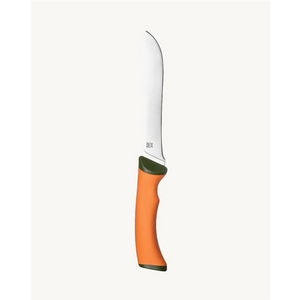 DYRANUT HUNTING Schlachtset mit 4 Messern - Øyo