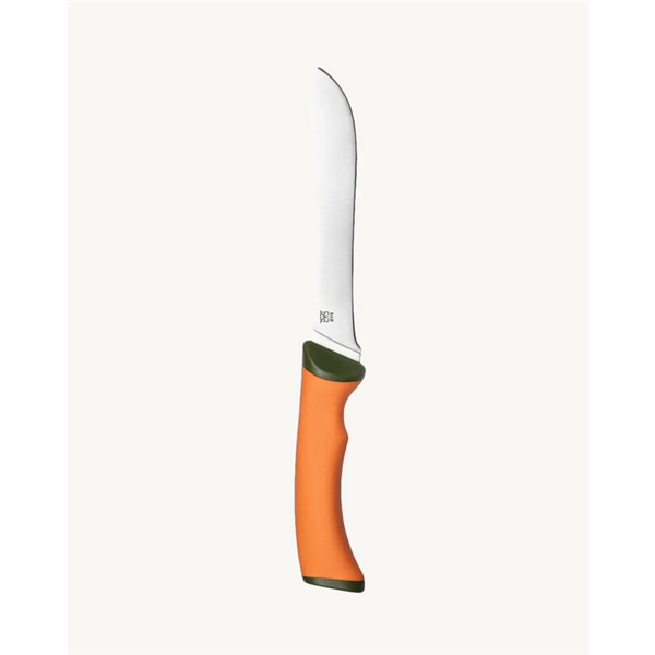 DYRANUT HUNTING Schlachtset mit 4 Messern - Øyo