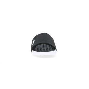 Slide - Black / White - Trespass