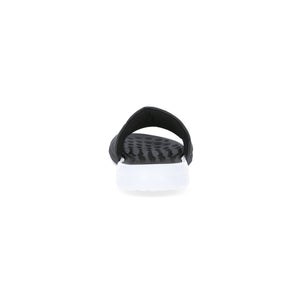 Slide - Black / White - Trespass