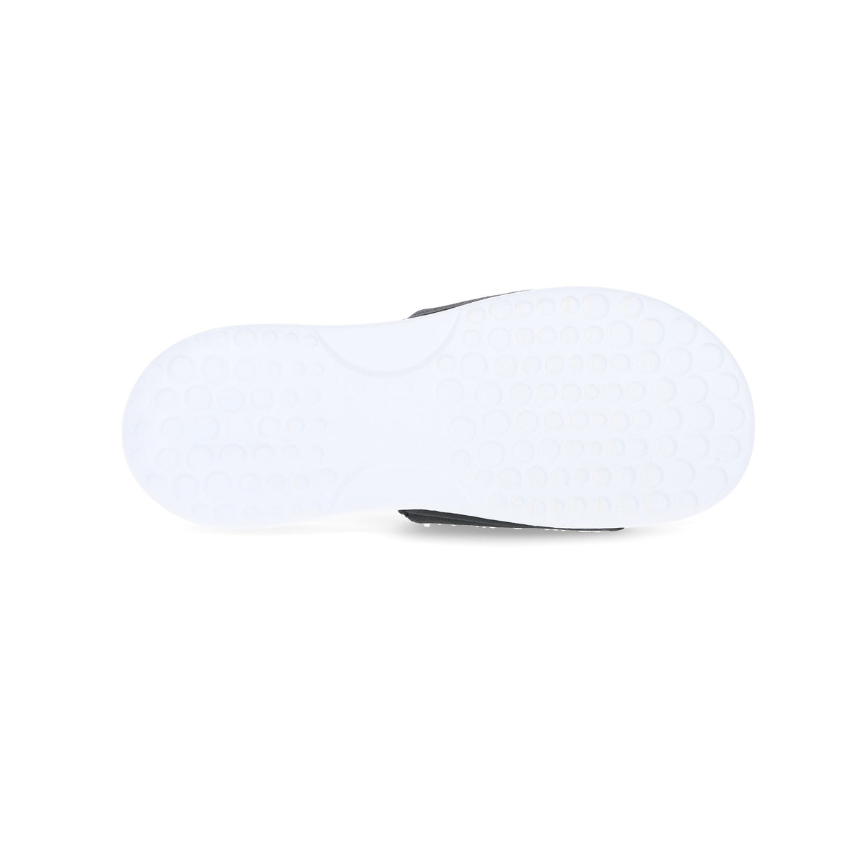Slide - Black / White - Trespass
