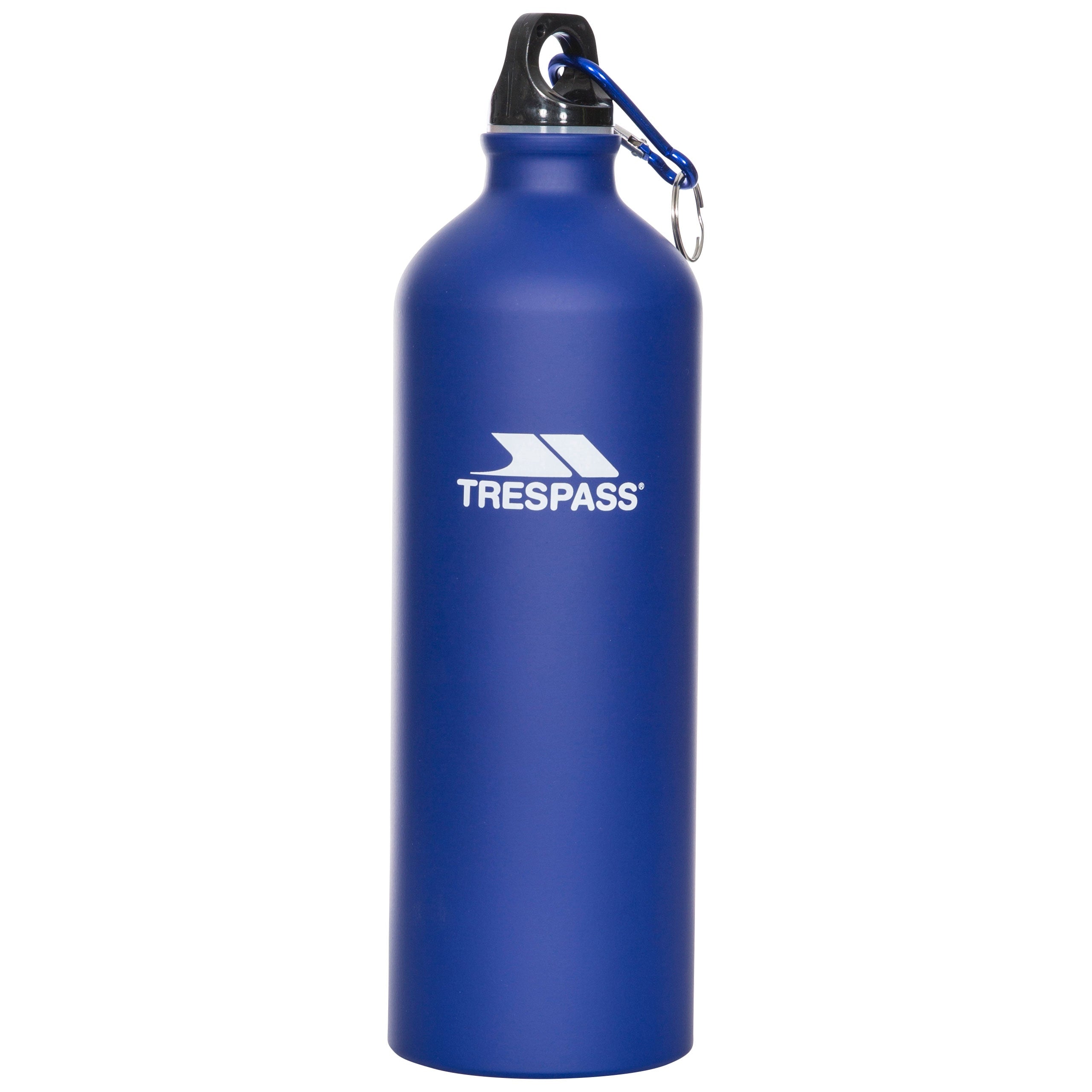 Slurp - Matt Blue - Trespass