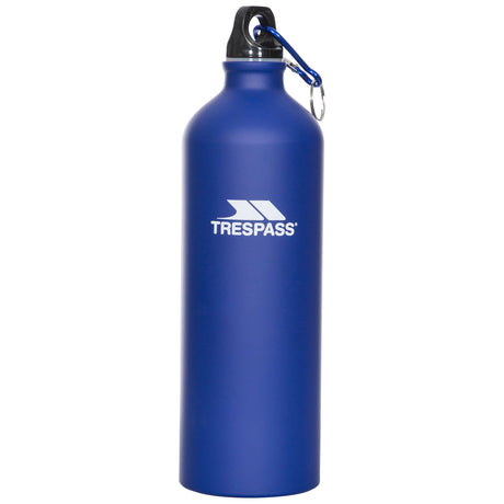 Slurp - Matt Blue - Trespass