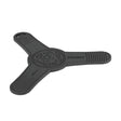 Petromax Silicone Trivet for Dutch Ovens - Petromax