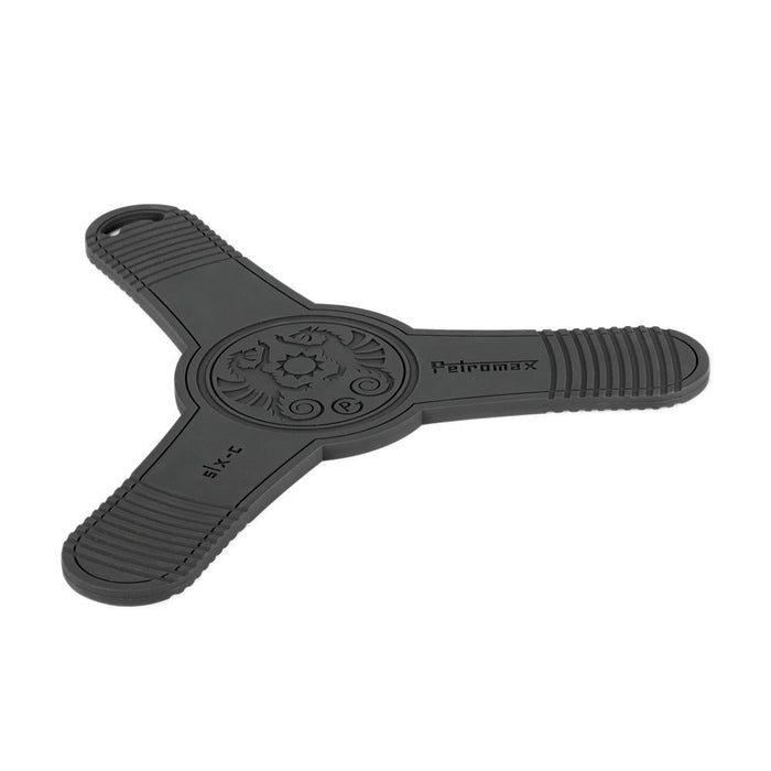 Petromax Silicone Trivet for Dutch Ovens - Petromax