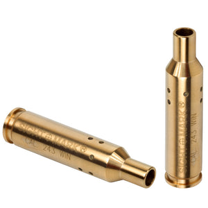 Laserpatron cal.308-243-358 w.