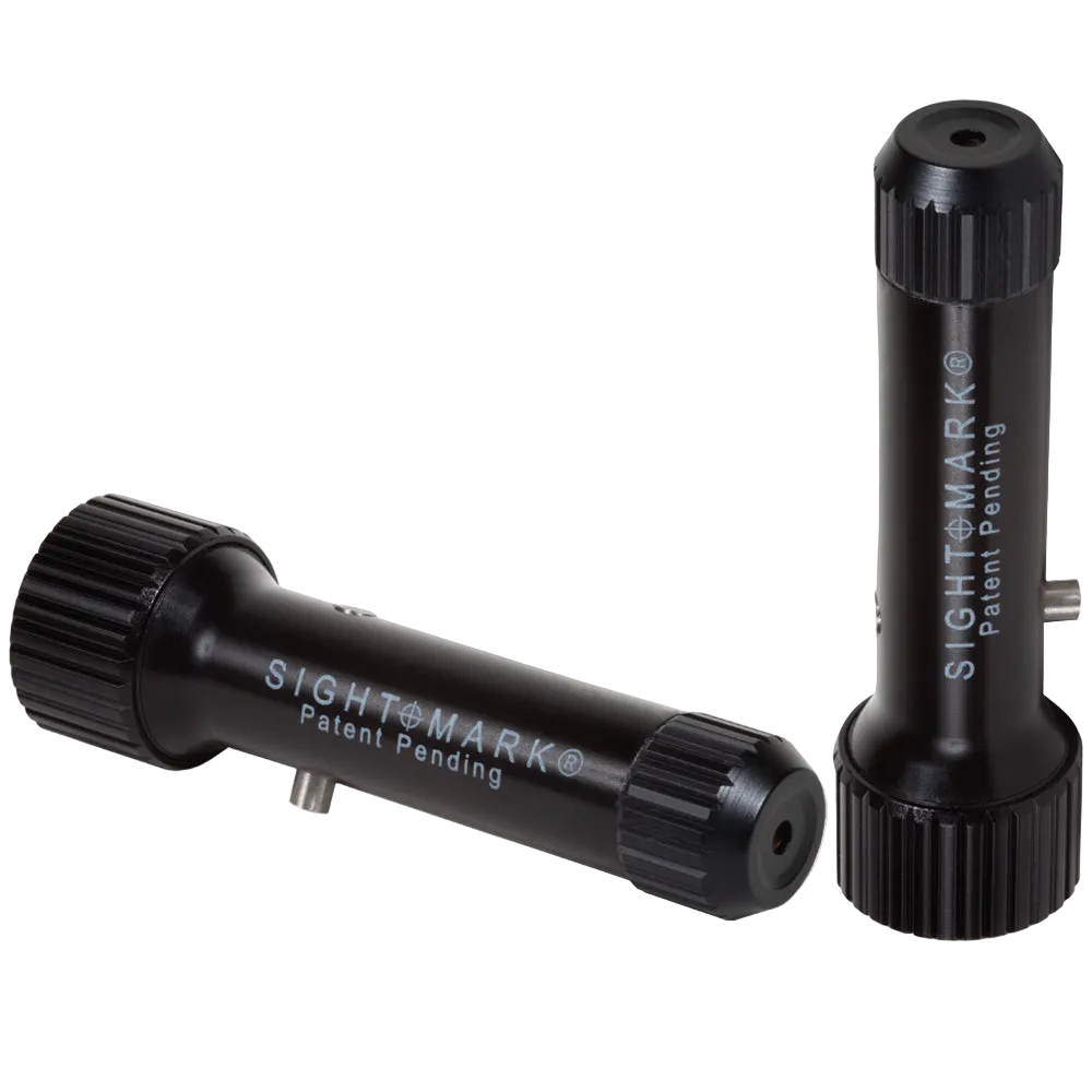 Laserpatrone Universal Std. – Sightmark