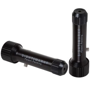 Laserpatrone Universal Std. – Sightmark