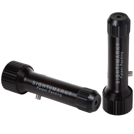 Laserpatrone Universal Std. – Sightmark