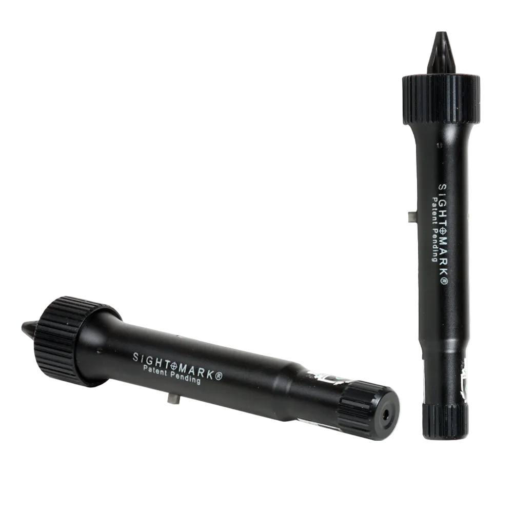 Laserpatrone Universal Lux – Sightmark