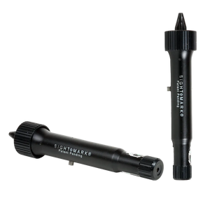Laserpatrone Universal Lux – Sightmark