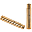 Laserpatron cal 9,3x62