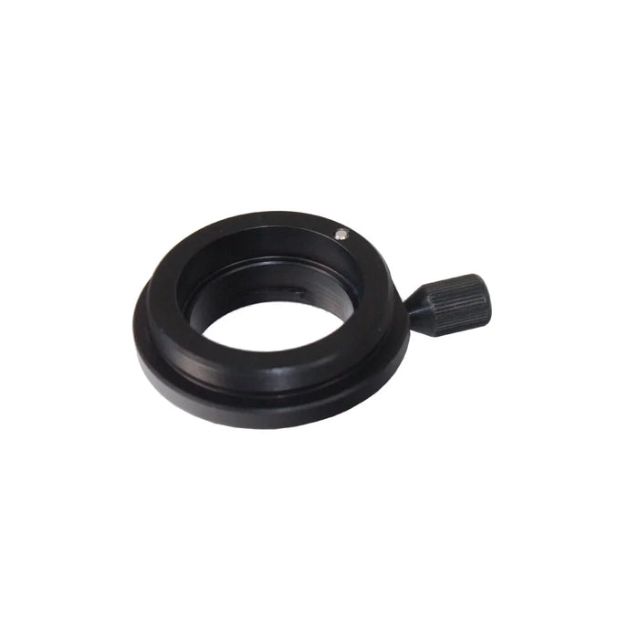 M52x0,75 Adapter – Nieload