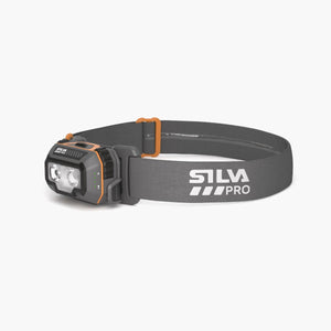 SmartLight 500 pandelampe Standard – Silva