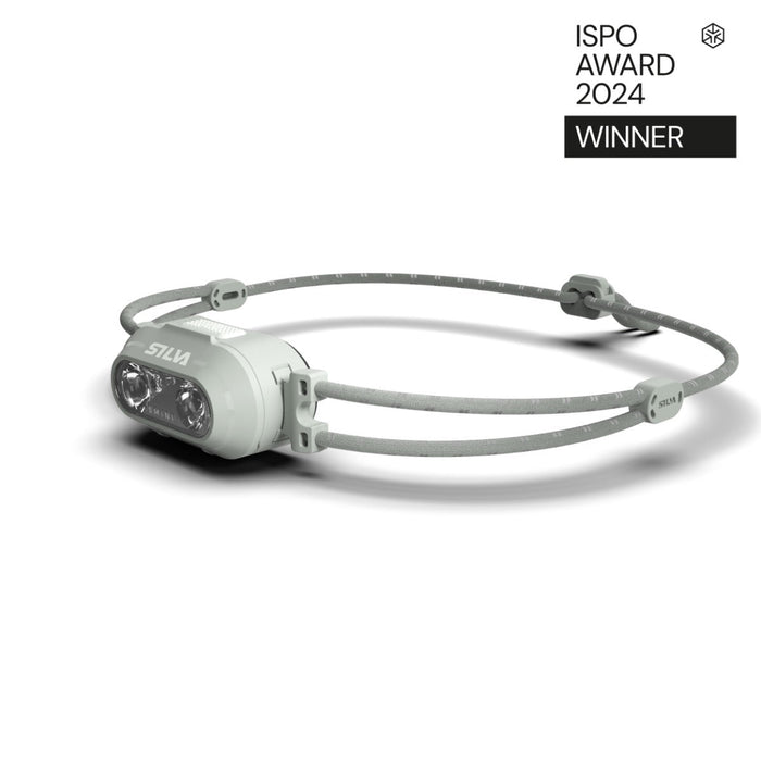 Smini Fly Mint - Silva