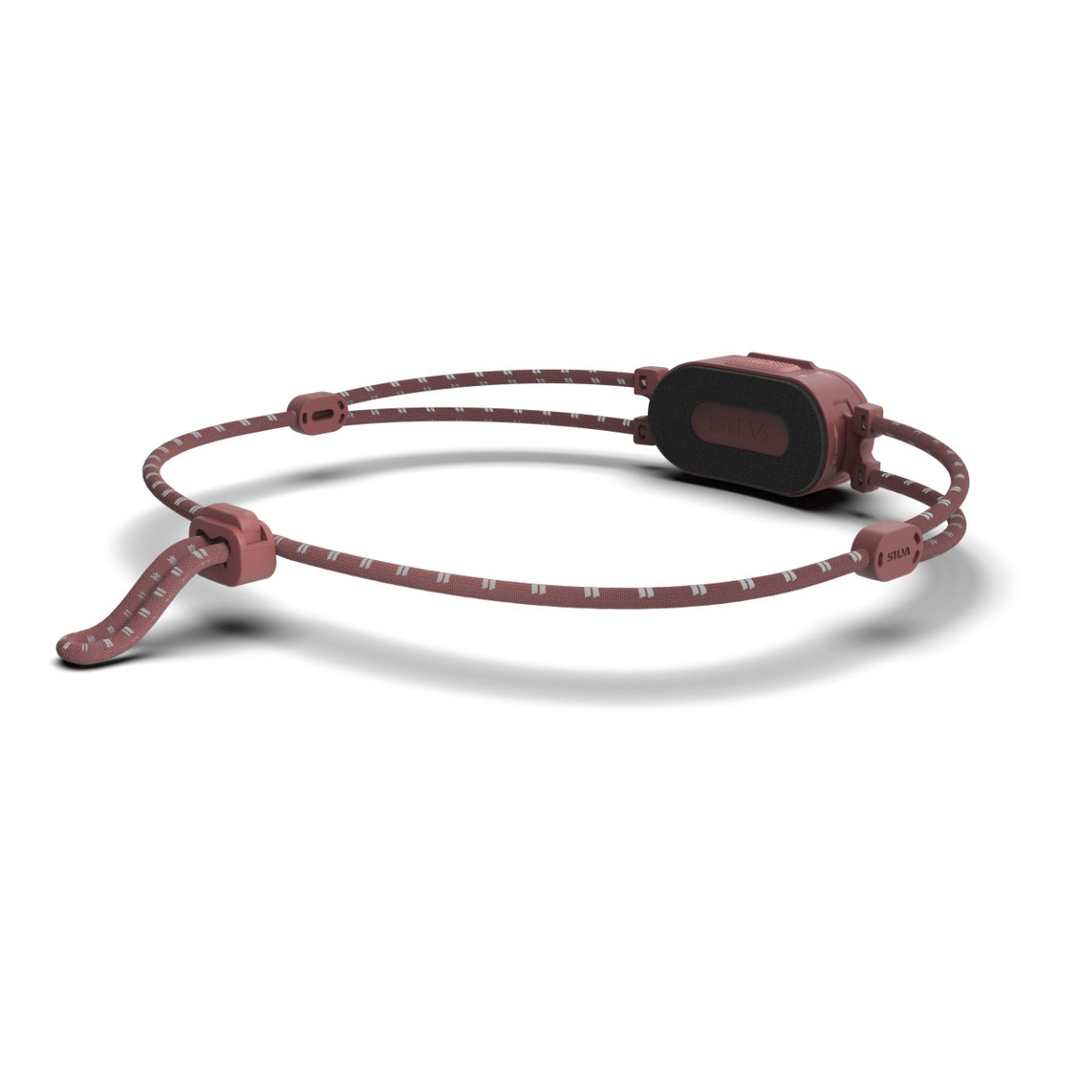 Smini Fly Rose - Silva