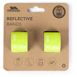 Snapper - Hi-viz Green - Trespass