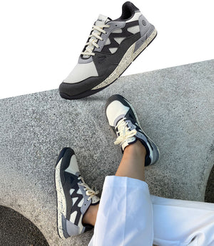 Sneaker Addict M – Joe Nimble