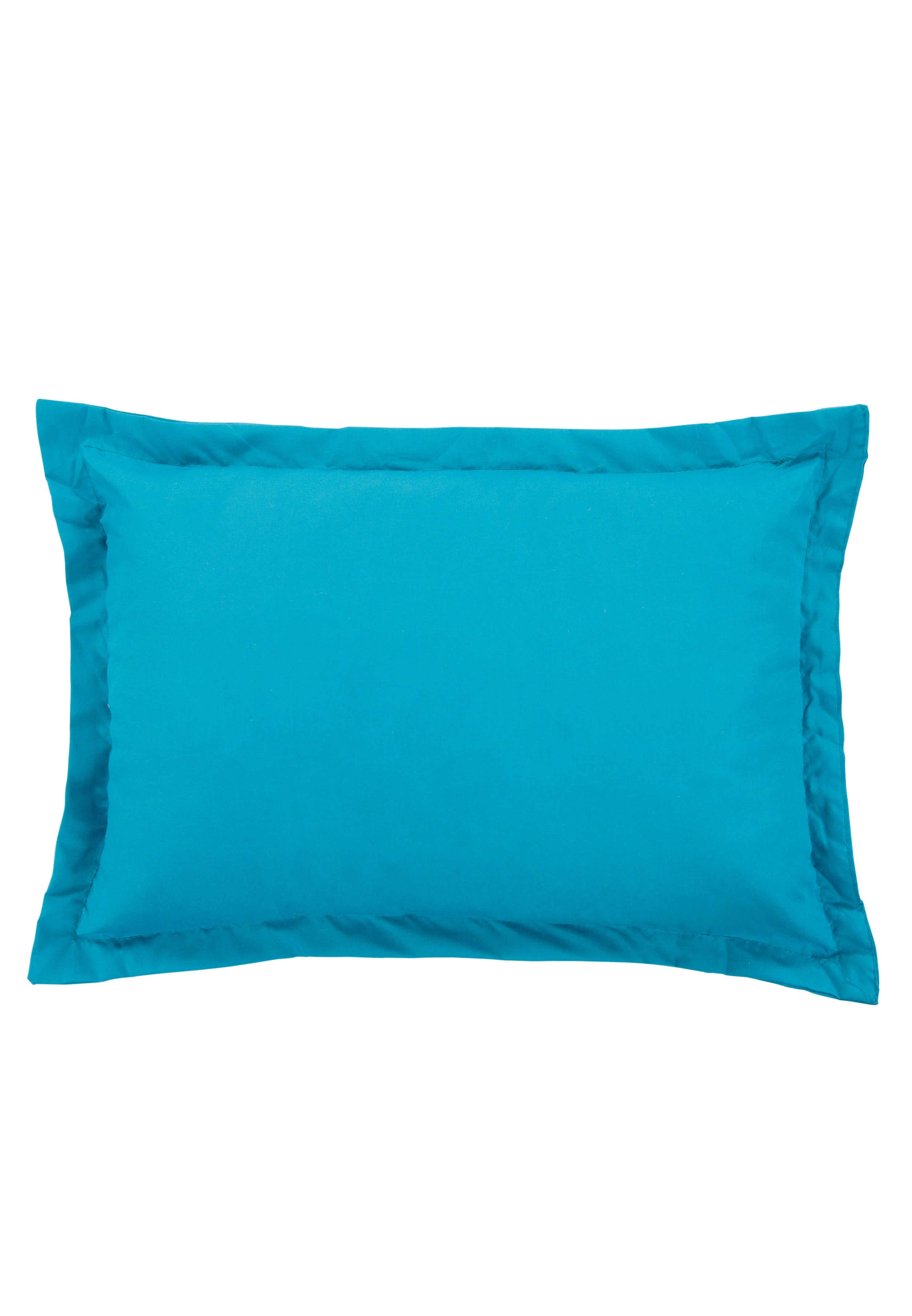 Snoozefest - Bluebottle - Trespass