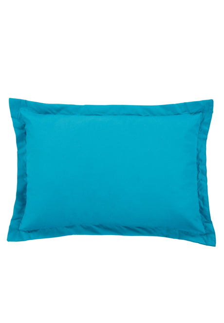 Snoozefest - Bluebottle - Trespass