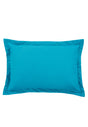 Snoozefest - Bluebottle - Trespass