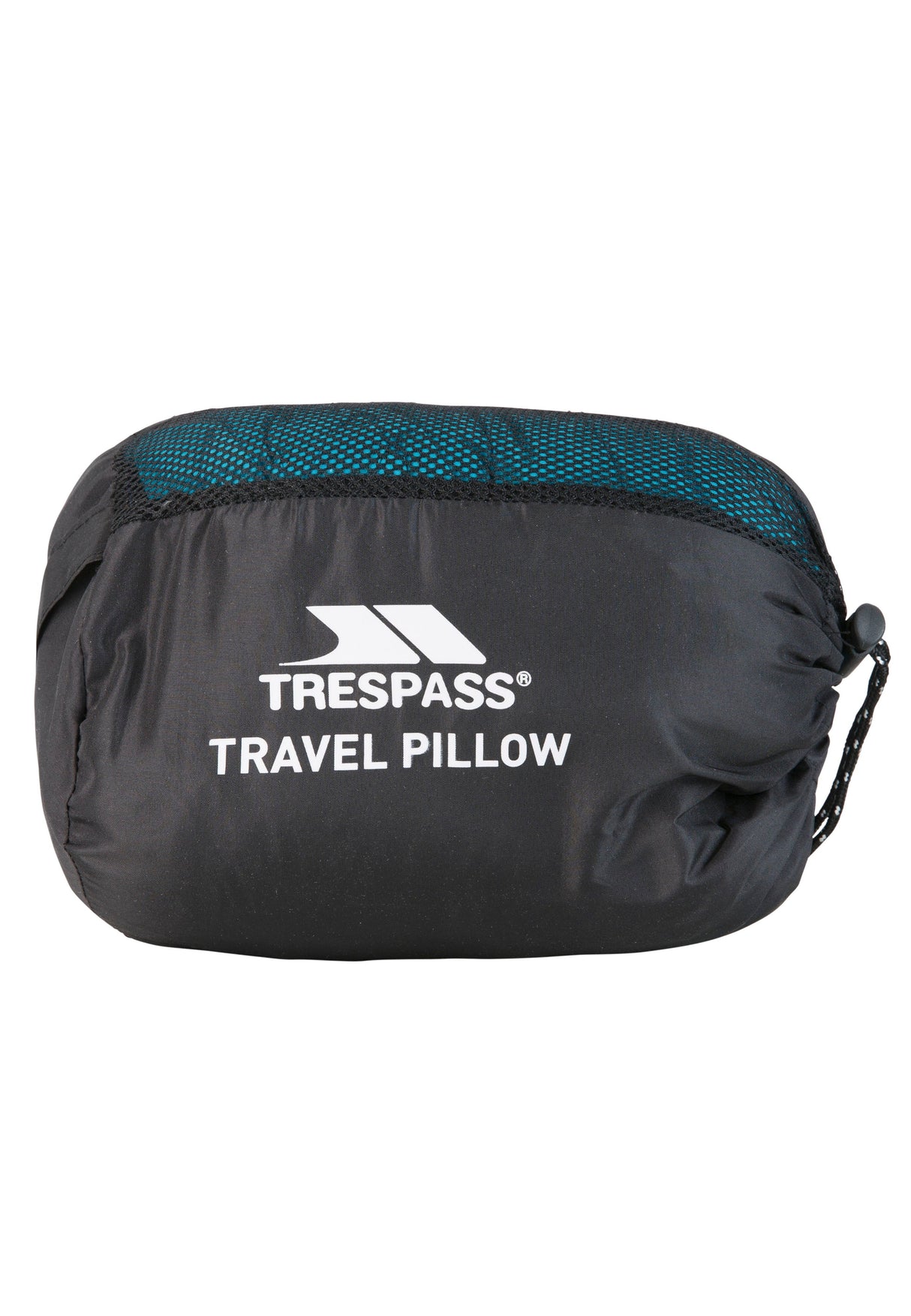 Snoozefest - Bluebottle - Trespass