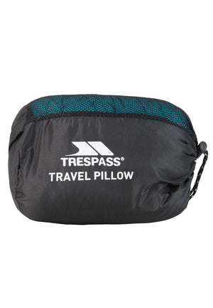 Snoozefest - Bluebottle - Trespass