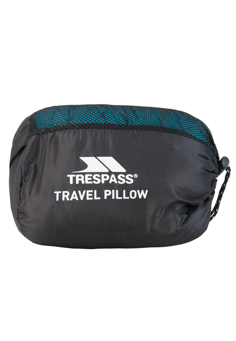 Snoozefest - Bluebottle - Trespass