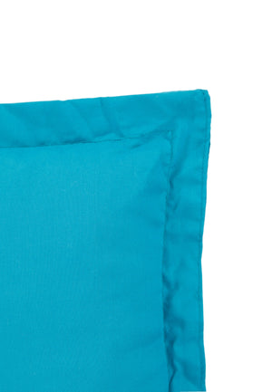 Snoozefest - Bluebottle - Trespass