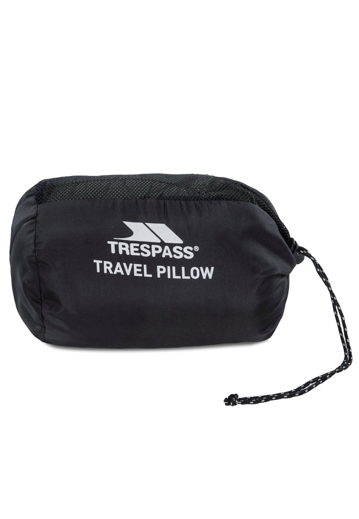 Snoozefest - Moss - Trespass