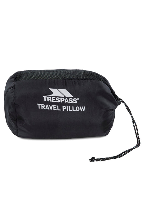 Snoozefest - Moss - Trespass
