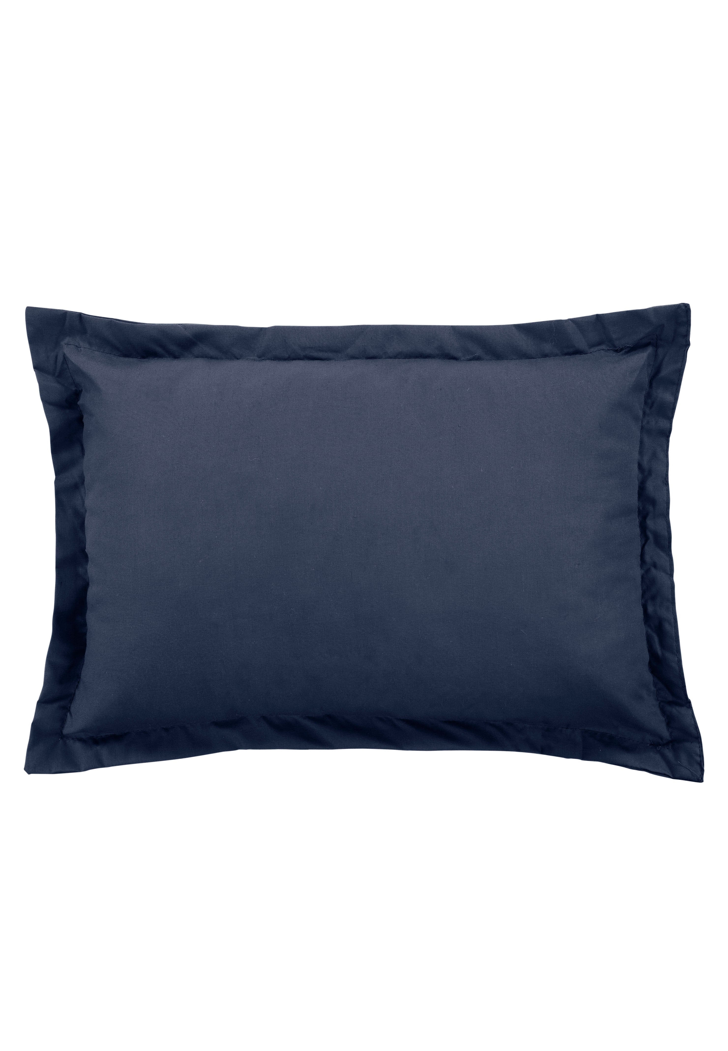Snoozefest - Navy - Trespass