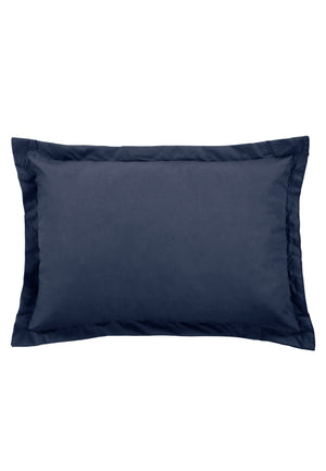Snoozefest - Navy - Trespass